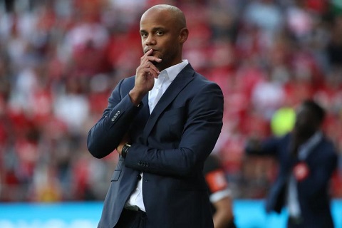 Phân tích Huddersfield Town vs Burnley 21h ngày 27/7