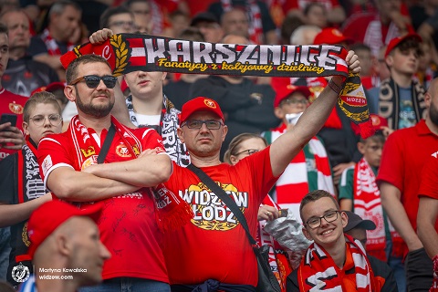Phân tích Jagiellonia Bialystok vs Widzew lodz 22h30 ngày 27/7