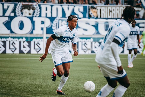 Nhận định dự đoán Lausanne Sports vs Winterthur 21h ngày 27/7