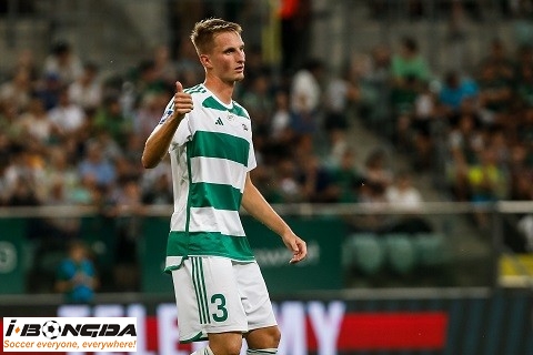 Nhận định dự đoán Lechia Gdansk vs Lech Poznan 1h15 ngày 27/7