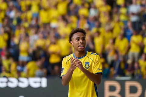 Phân tích Nordsjaelland vs Brondby 23h ngày 27/7