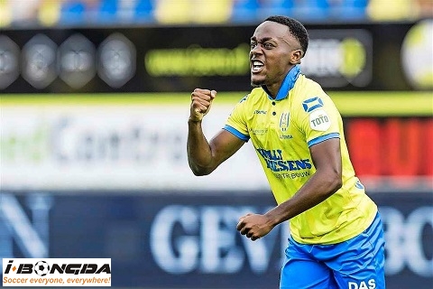 Nhận định dự đoán Patro Eisden vs RKC Waalwijk 0h ngày 27/7