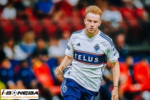 Nhận định dự đoán Vancouver Whitecaps FC vs Sporting Kansas City 9h30 ngày 27/7