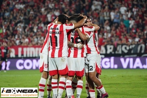 Nhận định dự đoán Velez Sarsfield vs Instituto 5h ngày 27/7