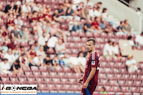 Phân tích Young Boys vs Servette 1h30 ngày 27/7