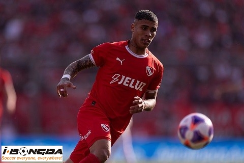 Phân tích Gimnasia LP vs Independiente 2h ngày 28/7