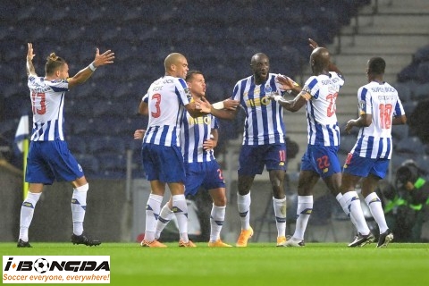 Phân tích Porto vs Twente Enschede 0h ngày 28/7