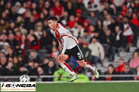 Nhận định dự đoán River Plate vs San Lorenzo 6h30 ngày 28/7