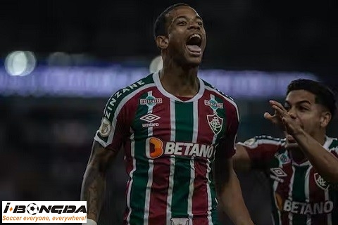 Phân tích Sao Paulo vs Fluminense 2h ngày 28/7