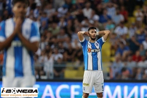 Nhận định dự đoán CS Universitatea Craiova vs Universitaea Cluj 1h30 ngày 29/7