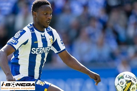 Nhận định dự đoán Elfsborg vs IFK Goteborg 0h ngày 29/7