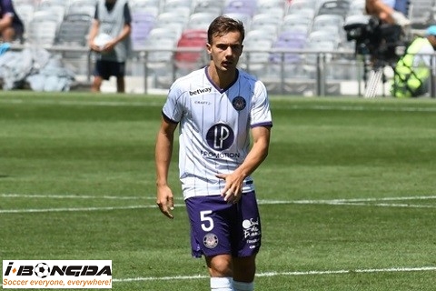 Phân tích Al Nassr vs Toulouse 22h30 ngày 30/7