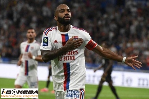 Phân tích Mallorca vs Lyon 22h30 ngày 30/7