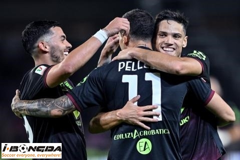 Phân tích Monaco vs Torino 23h ngày 30/7