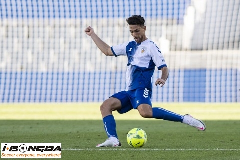 Nhận định dự đoán Sabadell vs L'Hospitalet 23h30 ngày 30/7