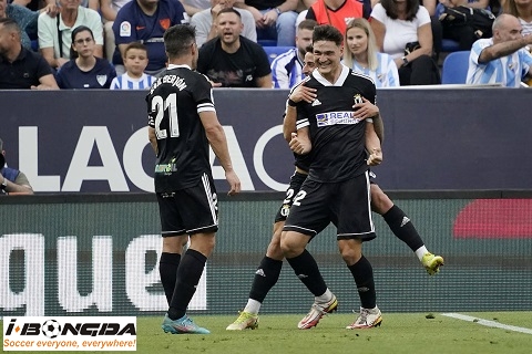 Nhận định dự đoán Burgos CF vs Cultural Leonesa 0h ngày 31/7