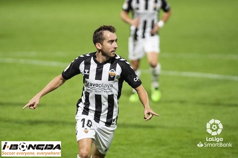 Nhận định dự đoán CD Castellon vs Al Riyadh 0h ngày 31/7