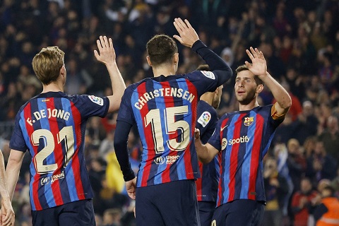 Phân tích Seoul vs Barcelona 18h ngày 31/7