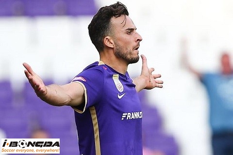 Nhận định dự đoán Spaeri vs Austria Wien 23h ngày 31/7