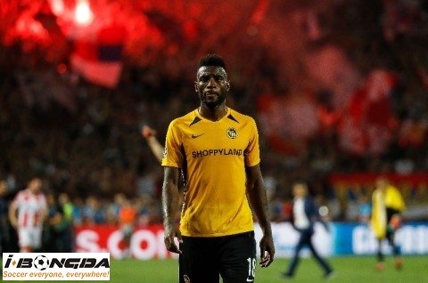 Nhận định dự đoán Hibernian FC vs Midtjylland 2h ngày 1/8
