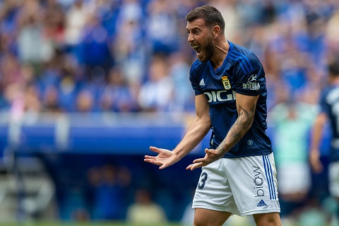 Phân tích Villarreal vs Real Oviedo 2h30 ngày 16/8