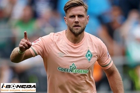 Nhận định dự đoán Werder Bremen vs Hoffenheim 17h ngày 1/8