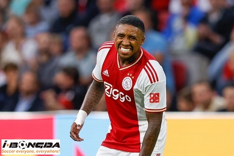 Nhận định dự đoán Ajax Amsterdam vs Monaco 19h ngày 3/8