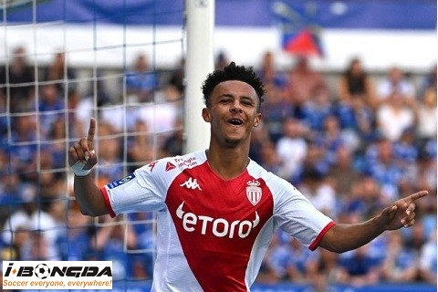 Phân tích Ajax Amsterdam vs Monaco 19h ngày 3/8