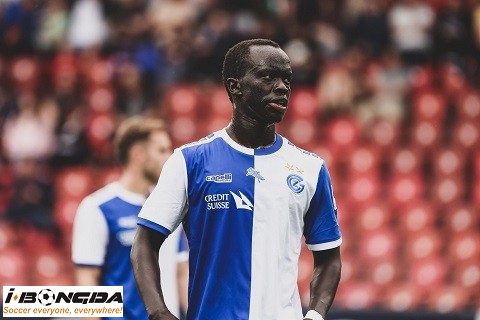 Phân tích Basel vs Grasshoppers 1h30 ngày 3/8