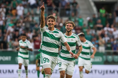 Nhận định dự đoán Cracovia Krakow vs Lechia Gdansk 19h45 ngày 3/8