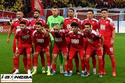 Nhận định dự đoán Dinamo Bucuresti vs Steaua Bucuresti 1h30 ngày 3/8