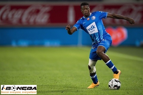 Nhận định dự đoán Gent vs La Louviere 1h45 ngày 3/8