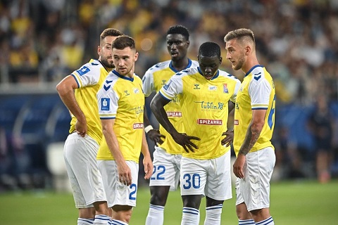 Nhận định dự đoán Motor Lublin vs Jagiellonia Bialystok 22h30 ngày 3/8