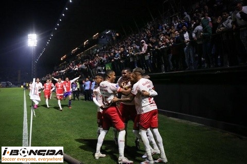 Phân tích Atletico Mineiro vs Red Bull Bragantino 4h30 ngày 4/8