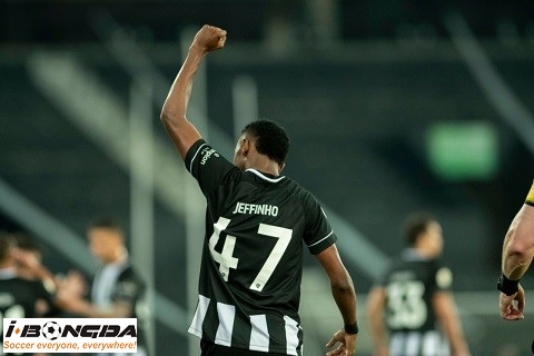 Nhận định dự đoán Botafogo vs Cruzeiro 2h ngày 4/8