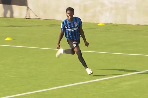 Phân tích HJK Helsinki vs Inter Turku 23h ngày 4/8