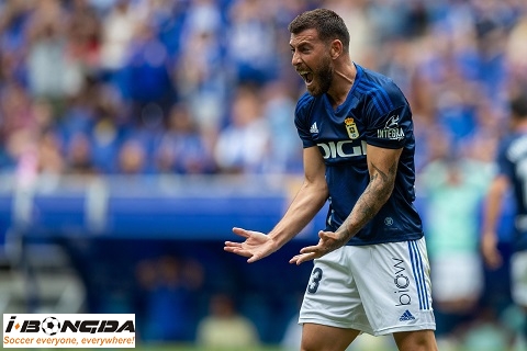 Nhận định dự đoán Real Oviedo vs Cultural Leonesa 0h ngày 4/8