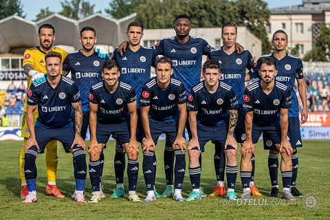 Phân tích Unirea 2004 Slobozia vs Otelul Galati 23h ngày 4/8