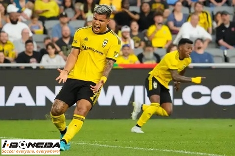 Nhận định dự đoán Columbus Crew vs Club Leon 6h30 ngày 6/8