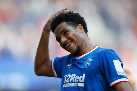 Nhận định dự đoán Glasgow Rangers vs Viktoria Plzen 1h45 ngày 6/8