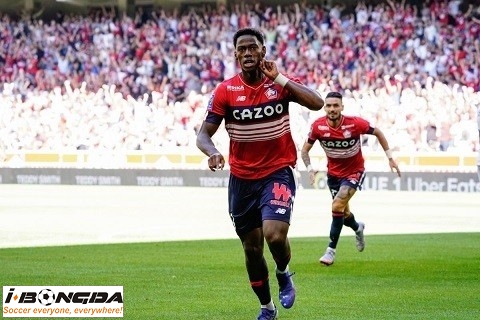 Nhận định dự đoán Lille vs Venezia 22h ngày 6/8