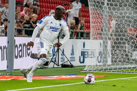 Phân tích Malmo FF vs Copenhagen 0h ngày 6/8