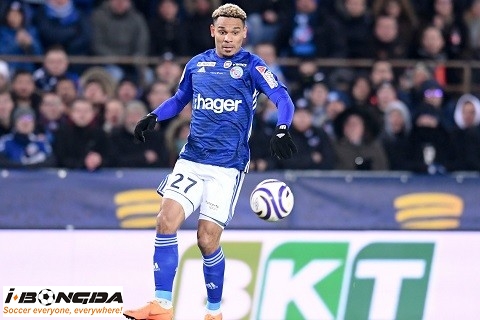 Phân tích Sturm Graz vs Strasbourg 23h30 ngày 6/8