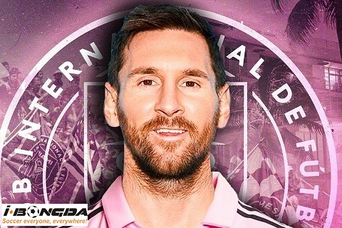 Nhận định dự đoán Inter Miami vs Pumas UNAM 6h30 ngày 7/8