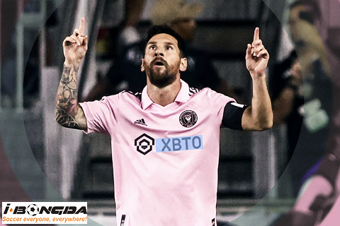 Phân tích Inter Miami vs Pumas UNAM 6h30 ngày 7/8