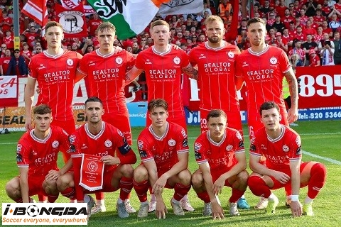 Phân tích NK Rijeka vs Shelbourne 1h45 ngày 7/8