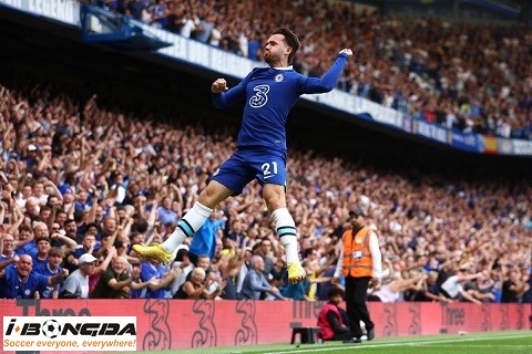 Nhận định dự đoán Chelsea vs Bayer Leverkusen 1h ngày 9/8