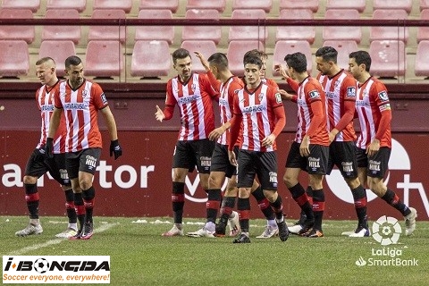 Nhận định dự đoán SD Logrones vs UD Logrones 22h ngày 19/10