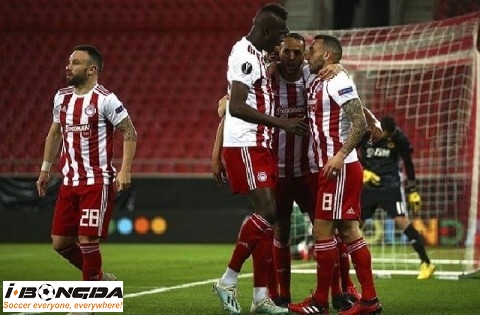 Phân tích Union Berlin vs Olympiakos 20h30 ngày 9/8