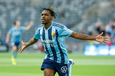 Phân tích AIK Solna vs Djurgardens 19h ngày 10/8